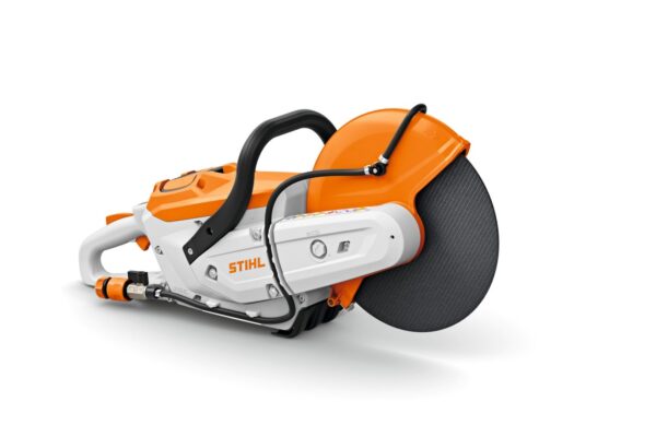 Stihl Battery 300mm Con Saw TSA 300 - Image 5